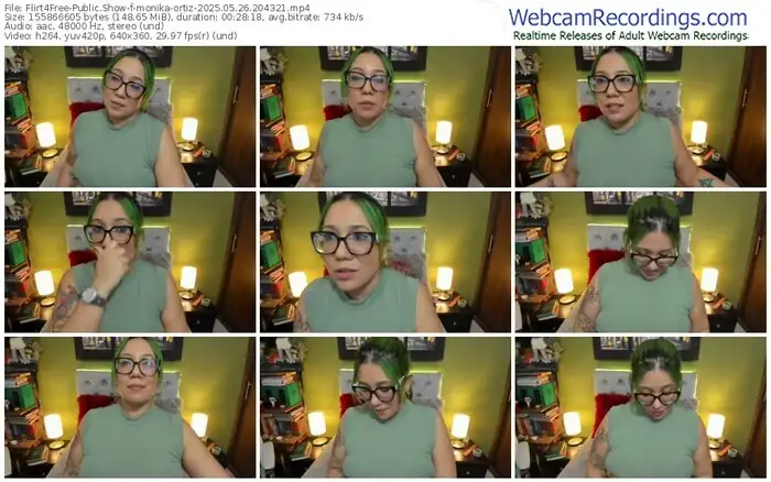 2025/05/26/flirt4free-monika-ortiz-20-43-21