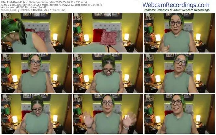 2025/05/26/flirt4free-monika-ortiz-21-46-36