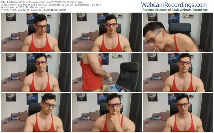 2025/05/26/flirt4free-brutus-k-09-29-32