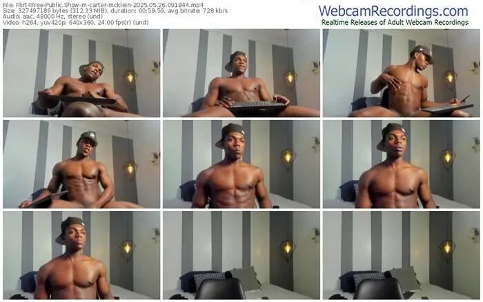 2025/05/26/flirt4free-carter-mcklein-09-18-44