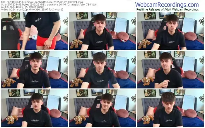 2025/05/26/flirt4free-charlton-lee-09-29-24