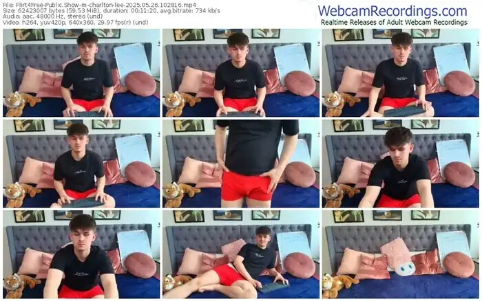 2025/05/26/flirt4free-charlton-lee-10-28-16