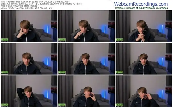 2025/05/26/flirt4free-curtis-crew-04-52-52