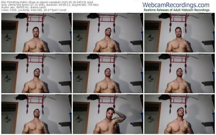 2025/05/26/flirt4free-daniel-campbell-04-51-51