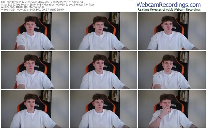 2025/05/26/flirt4free-dany-davis-10-19-02