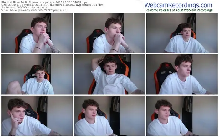 2025/05/26/flirt4free-dany-davis-10-40-28