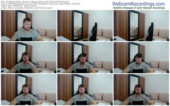 2025/05/26/flirt4free-darius-giles-05-30-22
