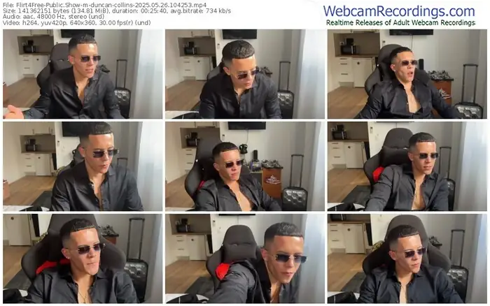 2025/05/26/flirt4free-duncan-collins-10-42-53