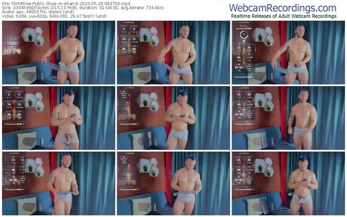 2025/05/26/flirt4free-elian-k-04-37-56