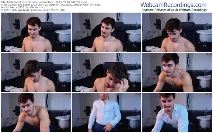 2025/05/26/flirt4free-ervin-bloom-06-16-39