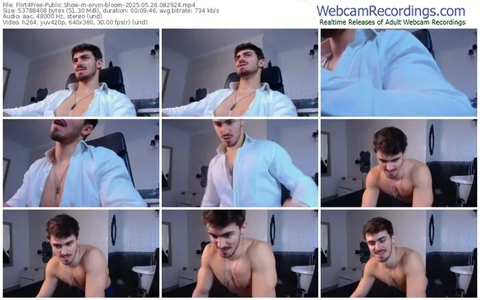 2025/05/26/flirt4free-ervin-bloom-08-29-24