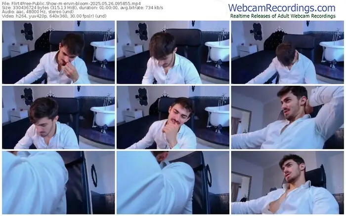 2025/05/26/flirt4free-ervin-bloom-09-58-55