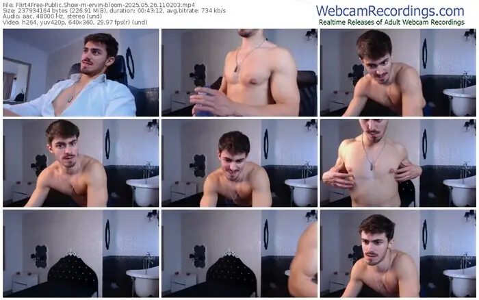 2025/05/26/flirt4free-ervin-bloom-11-02-03