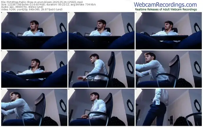 2025/05/26/flirt4free-ervin-bloom-12-59-21