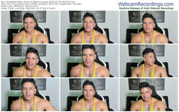 2025/05/26/flirt4free-fabian-arango-06-01-55