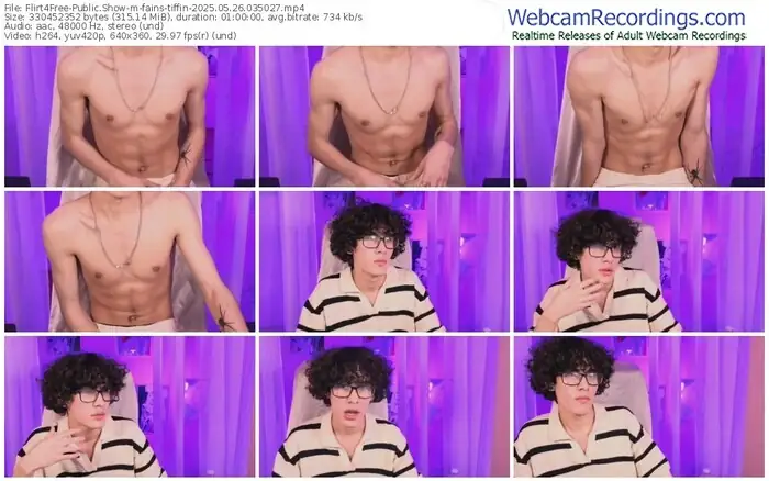 2025/05/26/flirt4free-fains-tiffin-03-50-27