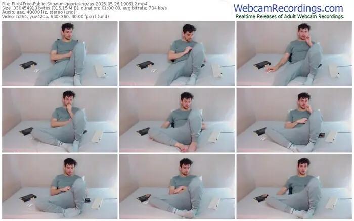 2025/05/26/flirt4free-gabriel-navas-19-06-12