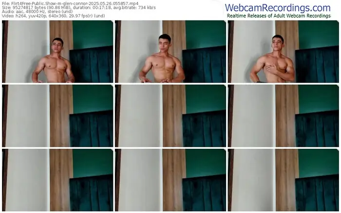 2025/05/26/flirt4free-glen-connor-05-58-57