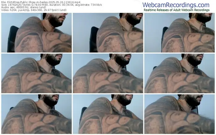 2025/05/26/flirt4free-hades-11-36-16