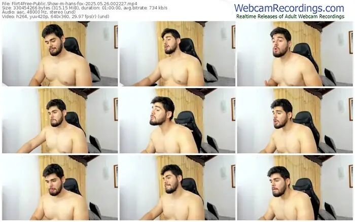 2025/05/26/flirt4free-hans-fox-00-22-27