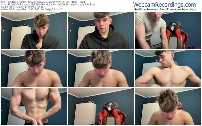 2025/05/26/flirt4free-harper-durand-04-10-01