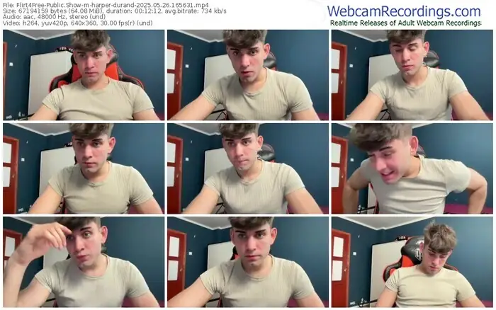 2025/05/26/flirt4free-harper-durand-16-56-31