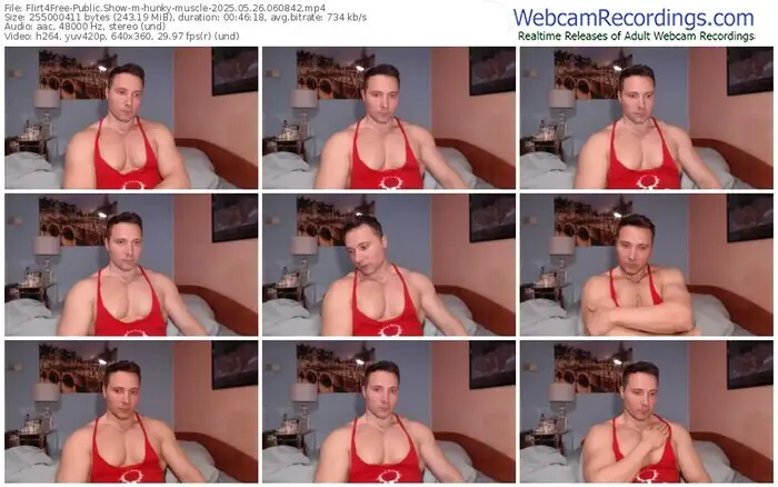 2025/05/26/flirt4free-hunky-muscle-06-08-42