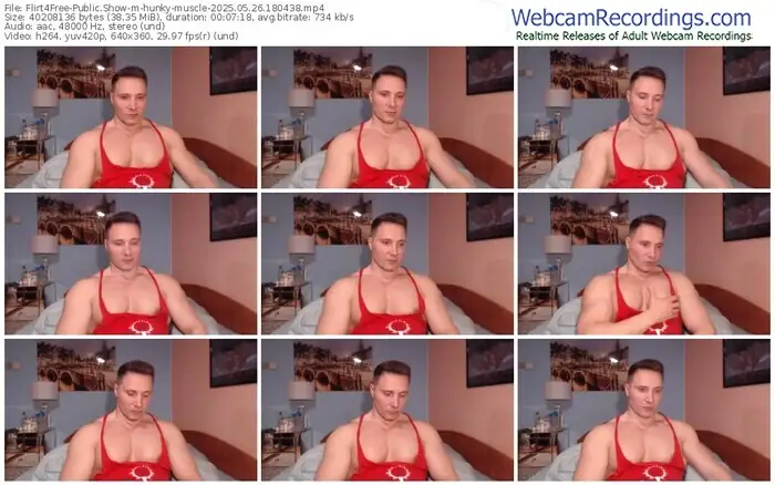 2025/05/26/flirt4free-hunky-muscle-18-04-38