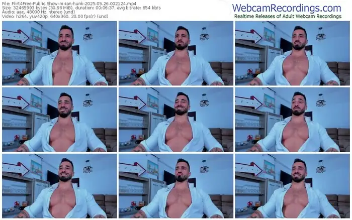 2025/05/26/flirt4free-ian-hunk-00-21-24