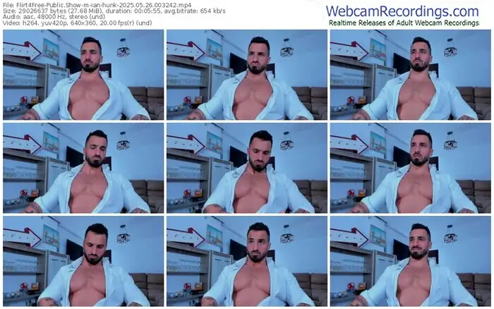 2025/05/26/flirt4free-ian-hunk-00-32-42