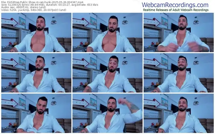 2025/05/26/flirt4free-ian-hunk-00-43-47