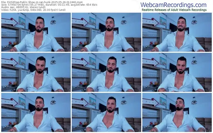 2025/05/26/flirt4free-ian-hunk-01-24-40