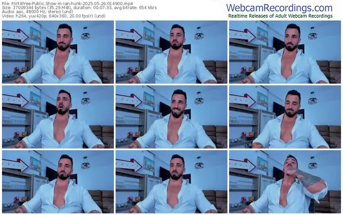 2025/05/26/flirt4free-ian-hunk-01-49-00