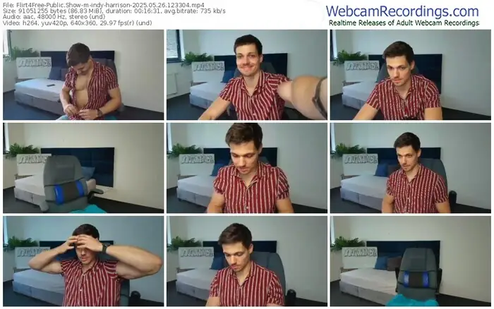 2025/05/26/flirt4free-indy-harrison-12-33-04