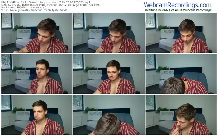 2025/05/26/flirt4free-indy-harrison-12-55-23