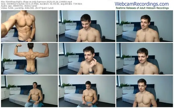 2025/05/26/flirt4free-indy-harrison-13-49-59