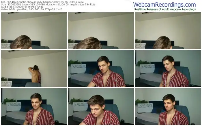 2025/05/26/flirt4free-indy-harrison-18-03-12