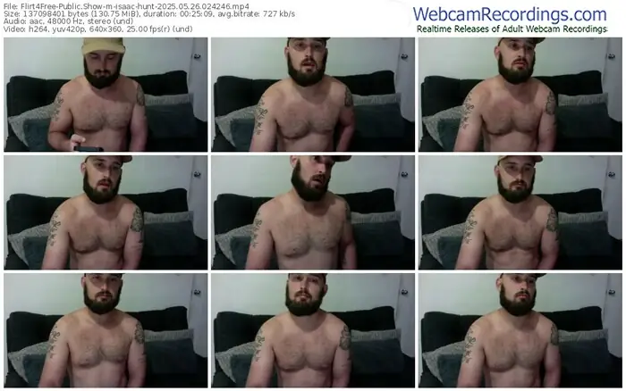 2025/05/26/flirt4free-isaac-hunt-02-42-46