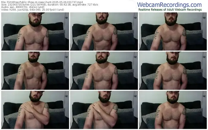 2025/05/26/flirt4free-isaac-hunt-03-17-37