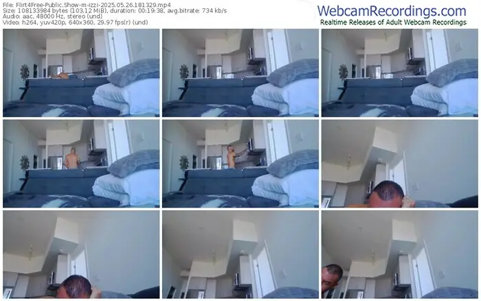 2025/05/26/flirt4free-izzi-18-13-29