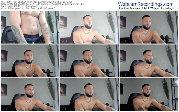 2025/05/26/flirt4free-jace-zachary-06-10-12