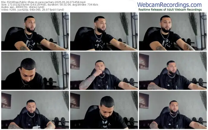 2025/05/26/flirt4free-jace-zachary-07-14-58
