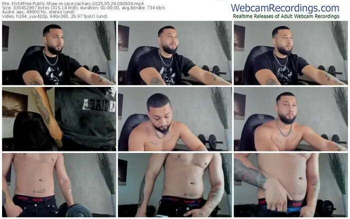 2025/05/26/flirt4free-jace-zachary-08-09-06