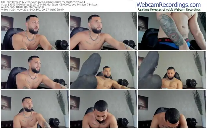 2025/05/26/flirt4free-jace-zachary-09-09-32