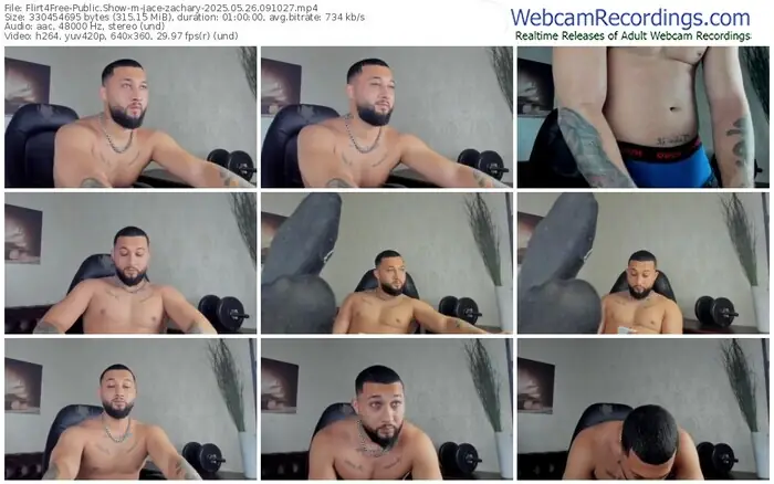 2025/05/26/flirt4free-jace-zachary-09-10-27