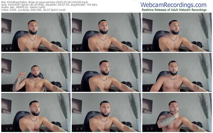 2025/05/26/flirt4free-jace-zachary-10-10-30