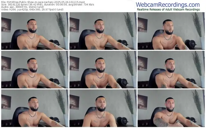 2025/05/26/flirt4free-jace-zachary-10-11-15