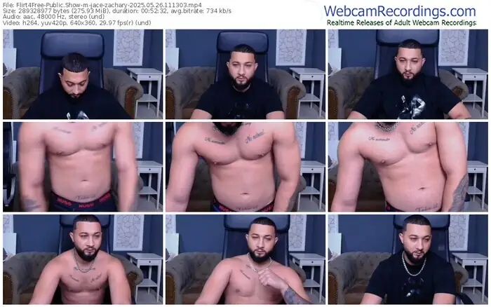 2025/05/26/flirt4free-jace-zachary-11-13-03