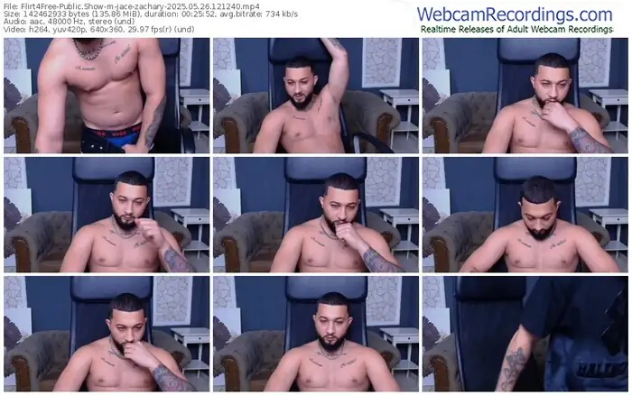 2025/05/26/flirt4free-jace-zachary-12-12-40
