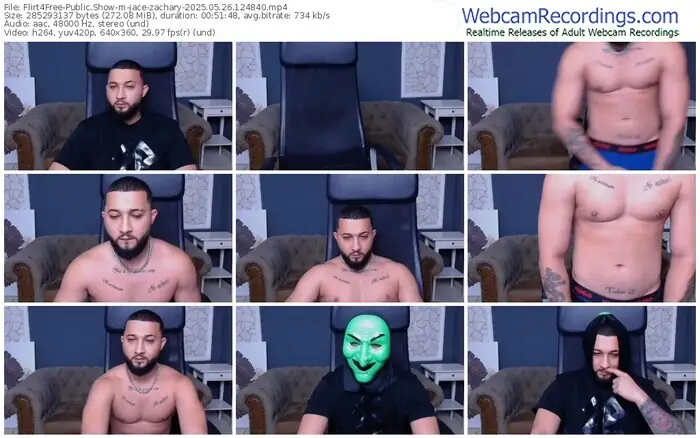 2025/05/26/flirt4free-jace-zachary-12-48-40